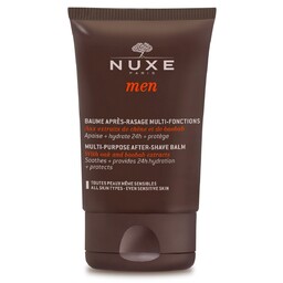 Nuxe Men - wielofunkcyjny balsam po goleniu 50ml