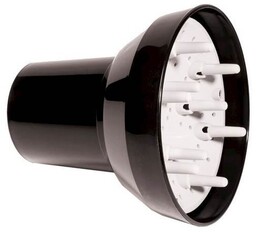 Dyfuzor do suszarki HAIR TOOLS uniwersalny