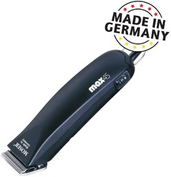 Moser, nóż do maszynki 1245, 1mm