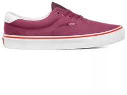 buty VANS - Era 59 (C&L)Portroyale/Grenadine (X4Z) rozmiar: