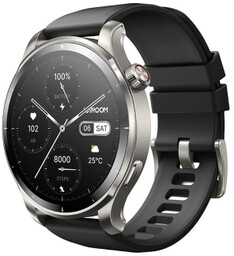 Smartwatch Joyroom Venture Series JR-FV1 z opcją odbierania