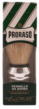 Proraso, pędzel do golenia z włosiem dzika