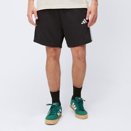 ADIDAS SZORTY M 3S FT SHO