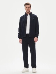Aeronautica Militare Męska bluza