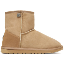 Śniegowce EMU Australia