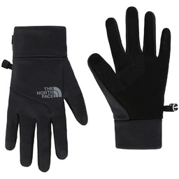 Rękawiczki damskie The North Face Women''s Etip Hardface