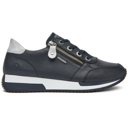 Sneakersy Remonte
