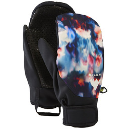 rękawiczki męskie BURTON PARK MIIT FLORAL BLUR