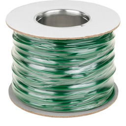 SMART365 Przewód ograniczający SM-90-01100 Zyskaj