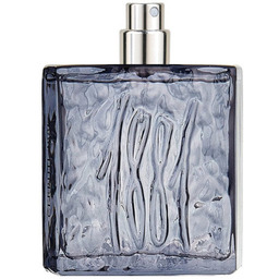 Cerruti 1881 Black pour Homme woda toaletowa 100