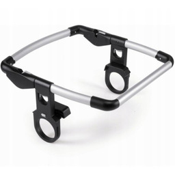 Adaptery do fotelika Chicco