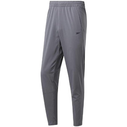 Reebok Wor Woven Pant spodnie męskie, cdgry6, 2XL