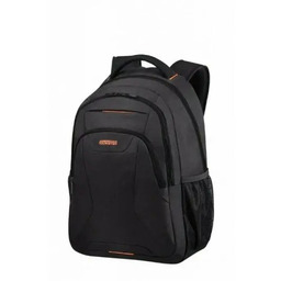 Plecak na laptopa American Tourister At Work 17,3''