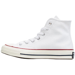 Chuck 70 HI