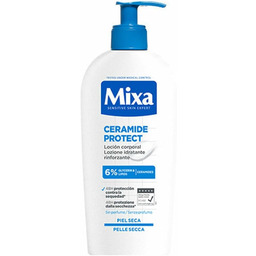 Mixa Balsam do ciała CERAMIDE Protect 250 ml
