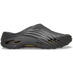 Crocs - Męskie Klapki Echo Wave