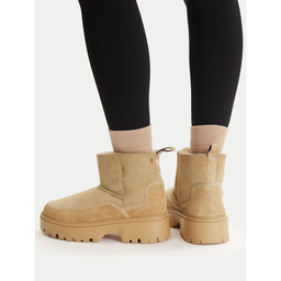 Śniegowce Tommy Hilfiger
