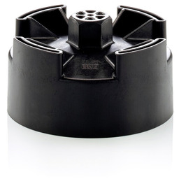 MANN-FILTER LS 11 Klucz do filtra oleju Liczba