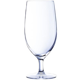 Chef & Sommelier Kieliszek do wody 350 ml