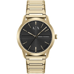 Armani Exchange AX2650