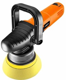 Polerka NEO 04-700