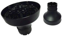 Dyfuzor do suszarki HAIR TOOLS Volumax Airflow