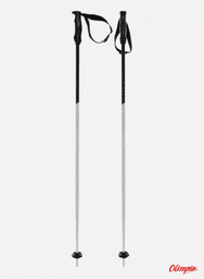 Völkl Kije narciarskie Volkl PHANTASTICK III white