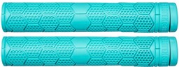 gripy STOLEN - Stolen Hive SuperStick Flangless Grips
