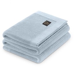 Yosoy Kocyk bambus bawełna Monaco French Jeans