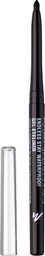 Manhattan Endless Stay Waterproof Gel Kredka do Oczu,