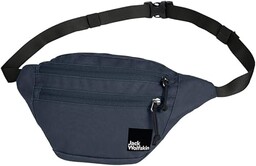 Konya HIPBAG torba podróżna, Midnight Sky, Nie dotyczy