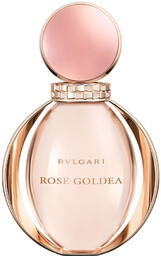 Bvlgari Rose Goldea woda perfumowana 90 ml