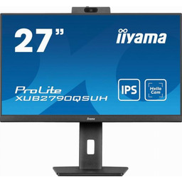 iiyama Prolite XUB2790QSUH-B1