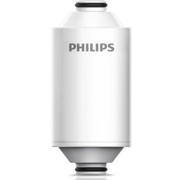 PHILIPS Wkład filtrujący AWP175/10 Bezzapachowy