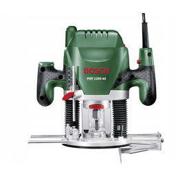 Frezarka Bosch Pof 1200 Ae