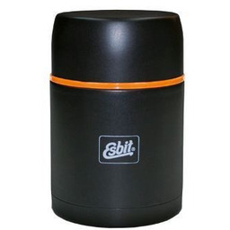 Termos obiadowy Esbit Food Jug 0,75 L 4260149870384