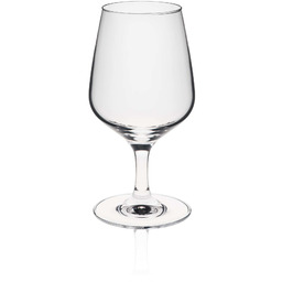 Rona Kieliszek/ pokal do wody Martina, 370ml