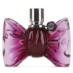 Bonbon Couture woda perfumowana spray 30ml