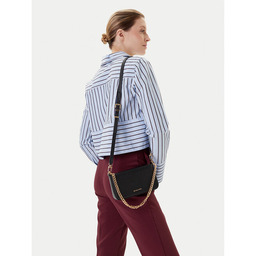 Torebka MICHAEL Michael Kors 32S5GYTU1L Czarny