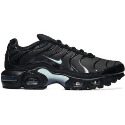 Air Max Plus GS