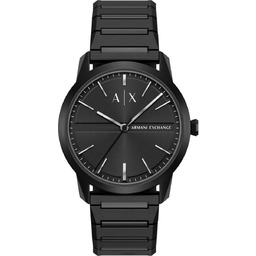 Armani Exchange AX2651