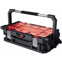 Organizer narzędziowy Keter 565 x 317 x 161