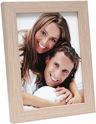 Deknudt Frames S45RJ1 20x20 naturalne drewno fotoframowe