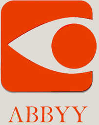 ABBYY FineReader 16 Standard GOV/EDU 1Rok