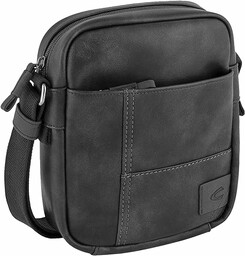 camel active Bags Laos plecak męski, 13 l,