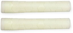 gripy STOLEN - Stolen Hive SuperStick Flangless Grips