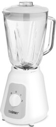 Zelmer ZSB4707 biały