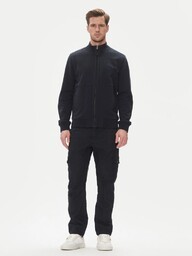 Aeronautica Militare Męska bluza
