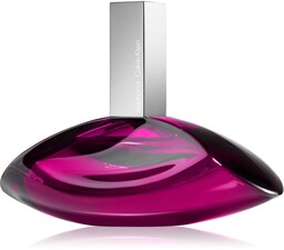 Calvin Klein Euphoria, woda perfumowana, 160ml (W)