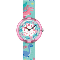 Flik Flak FBNP212